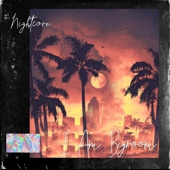 Nightcore - I Am Bigroom