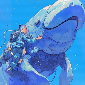 Dj DimixeR - Lamantine (Slowed) (2025)