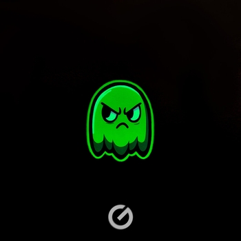 Dj DimixeR - Halloween Party (Speed Up)