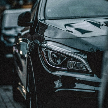 German Geraskin - Dark (2024)