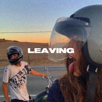 German Geraskin and Favia - Leaving
