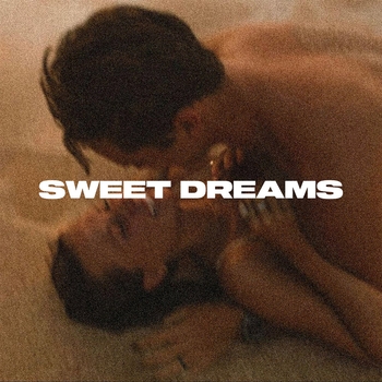 Modern Clvb feat German Geraskin - Sweet Dreams (2023)