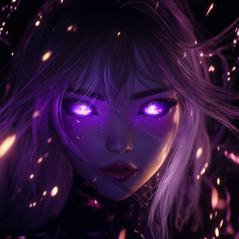 Dan Korshunov, Autxmn Love - Let Me Down (2025)