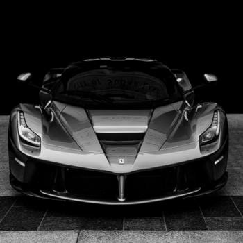 Dan Korshunov feat Lunardi - Тратить (Radio Version) (2025)