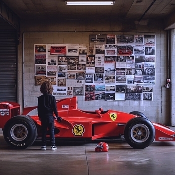 Dan Korshunov - Timeless (2025)