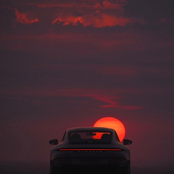 Dan Korshunov - Stereo Floor (2025)