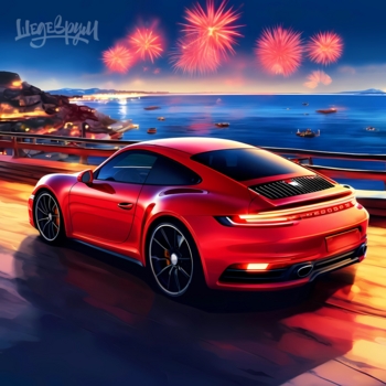 Dj Mikis feat Dan Korshunov - Тратить (Mikis Remix) (2024) (MIKIS Remix)