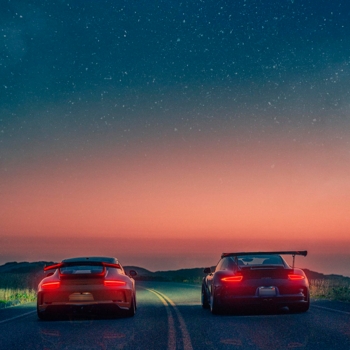 Dan Korshunov and Тахмина Умалатова - Манила (2024)