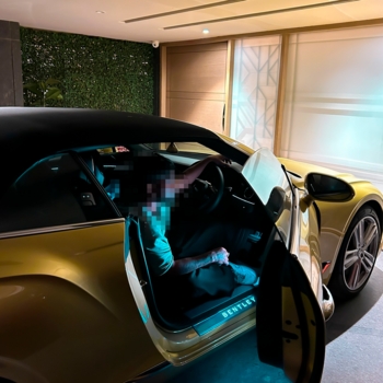 Dan Korshunov - Not Slay!