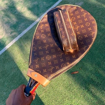 Dan Korshunov - Мел (2024)