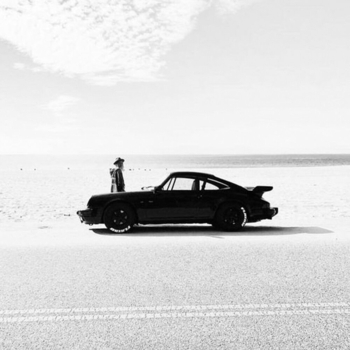 Lizwi and Dan Korshunov - Gigabyte (2024)