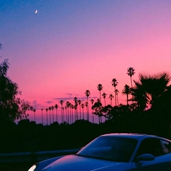 Dan Korshunov - Love (2024)