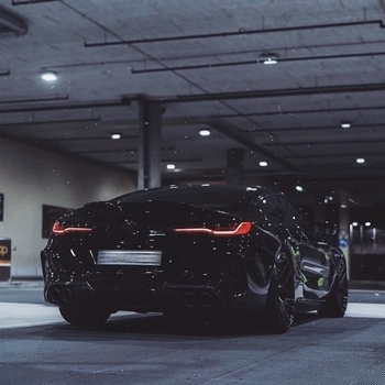 Dan Korshunov - Бумер (2023)