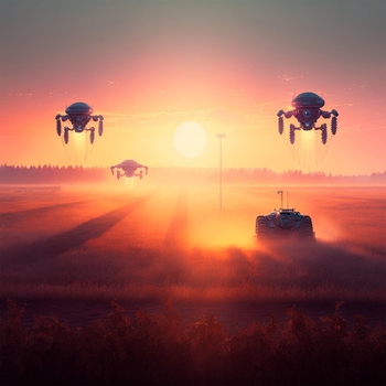 Dan Korshunov - На Заре  [Speed Up] (Phonk Remix)