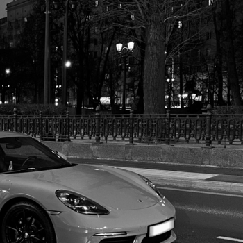 Dan Korshunov - Боль (Slowed)