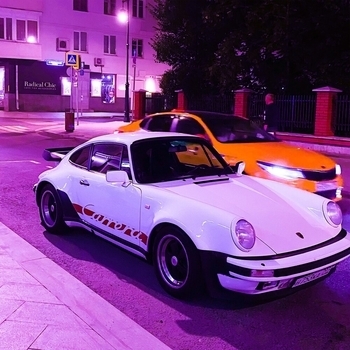 Dan Korshunov - Отпускаю