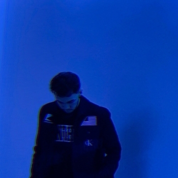 Dan Korshunov - Толпа