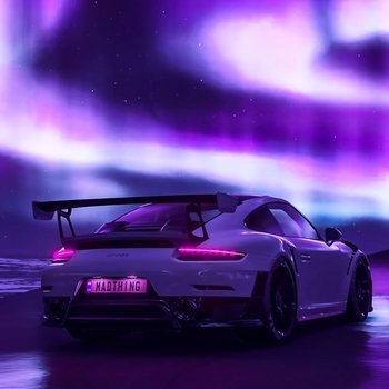 Dan Korshunov - Break Your Funk (2025)