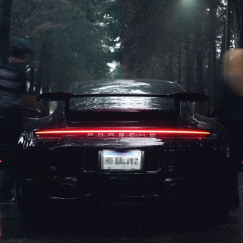 Dan Korshunov - Все за тебя