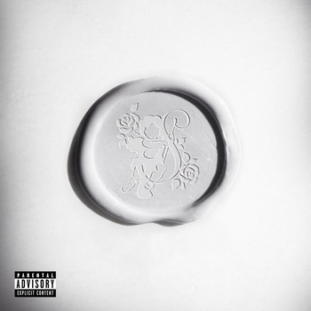 Aarne and Russ Millions, G Herbo, Imanbek - Saint (2024)