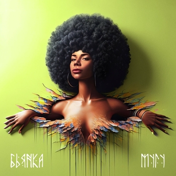 Бьянка - Мугу (2024)