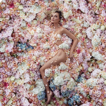 Полина Гагарина - Солнце взойдёт (Новинки 2023)