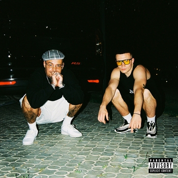 Guf, Icegergert - Отцы и дети