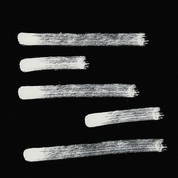 Guf - Улыбнись