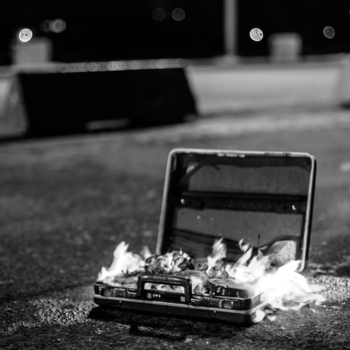 Rigos - 420 (420. 2014)