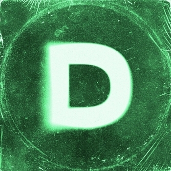 Zvonkiy - Лети (Radio DFM Mix)