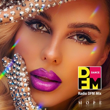 Ханна - Moрe (Dfm Mix) (Single 2022) (DFM Mix)