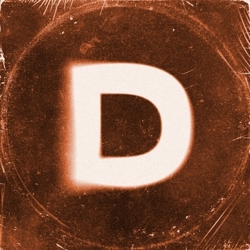 Zvonkiy - Ностальжи (Radio DFM Mix)