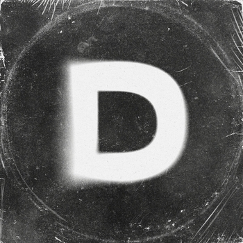 Daasha - Лето летай (Radio DFM Mix)