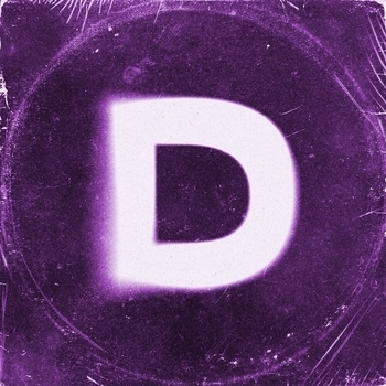 Zvonkiy - Это я (Radio DFM Mix)