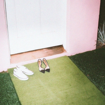 The Limba - Намёки (2025)