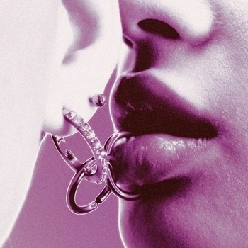 The Limba - Флиртуй (Remix)