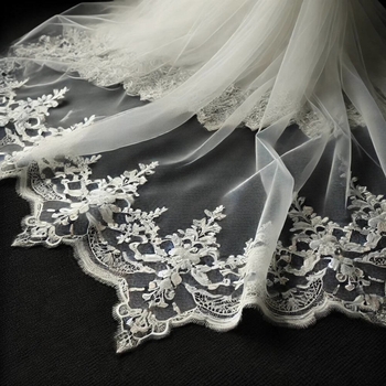 The Limba and Dyce - Чужая невеста (2024)