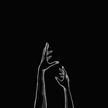 Andro and The Limba, Даша Эпова - Останься (2024)