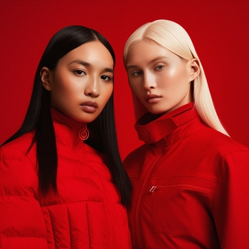 The Limba feat Dyce - Mamma Mia