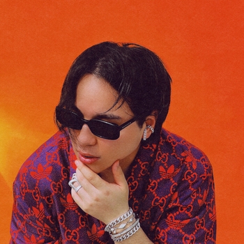 The Limba - Не больно (Популярные Новинки, 50х50, Февраль 2022)