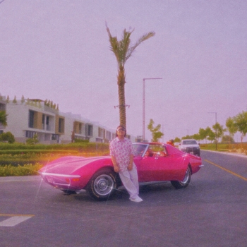 The Limba - Kiki (Новинки 2022)