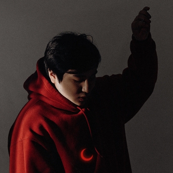 The Limba - Не одна (2020)