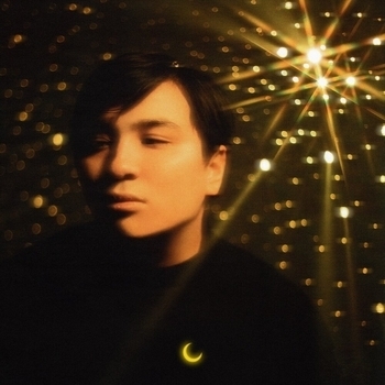 The Limba - Таблетка (Музыка из шоу ''Танцы на ТНТ'' 7 сезон 8 выпуск)