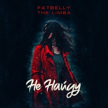 Fatbelly feat The Limba - Не найду (Single 2019)