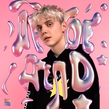 Ваня Дмитриенко - Другое дело (Хиты о любви 2022)