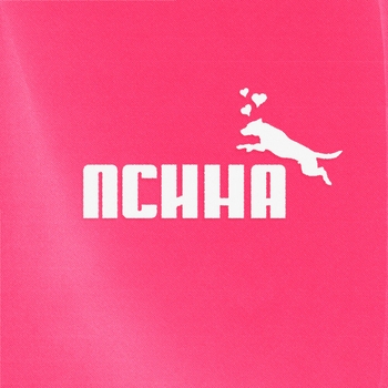 Ваня Дмитриенко and Grillyazh - Псина (VK Fest 2022)