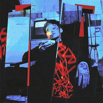 Три дня дождя - Вина (VK Fest 2022)