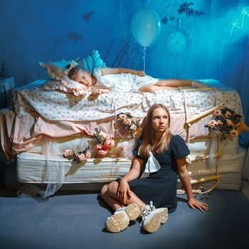 Betsy - Печалик