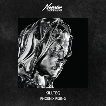 Killteq - Phoenix Rising (2023)
