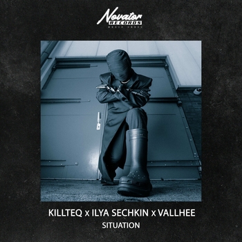 KILLTEQ, ILYA SECHKIN, Vallhee - Situation